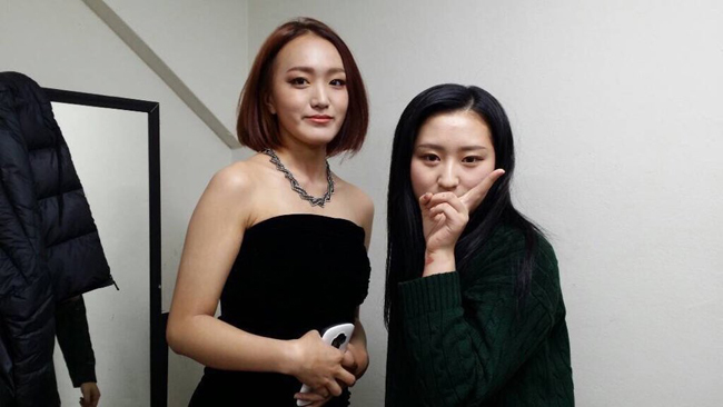 a2c6c38a87559f32dcbefa44cb187214_1553683571_8337.jpg