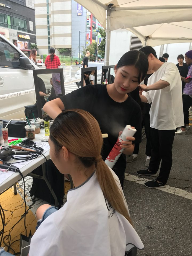 cd12b466fc8eeb48c25551d086905711_1553764932_6148.jpg