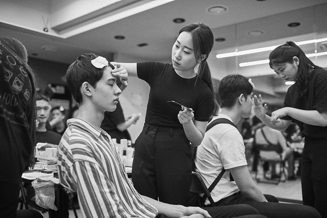 f4158f34fa9ea9b8e72e68daad939367_1553764620_1904.jpg