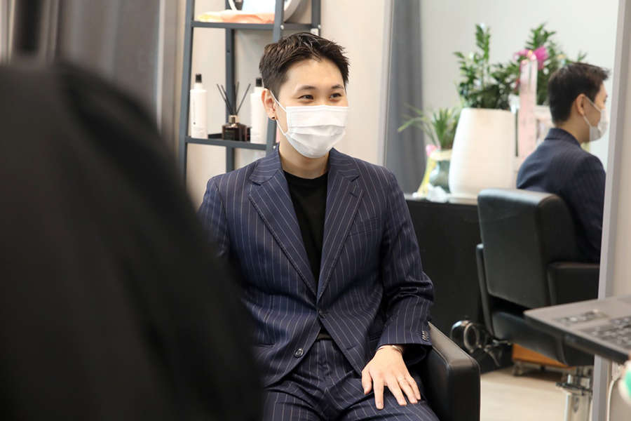 3327b91dc41113a17b4153c6e65ab5ef_1656669345_9946.jpg