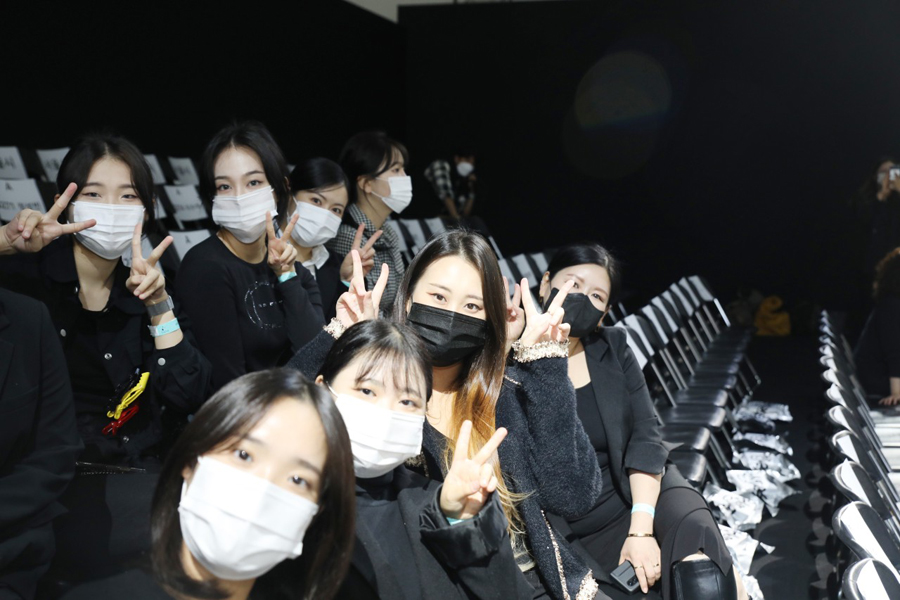 a01daf807fb18e1e5a48b928fd7b1b98_1669110851_221.jpg